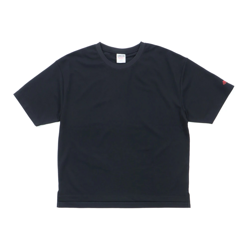 オニータ]温泉 鹿の子Tシャツ / ONEITA（オニータ） | SORA(ソラ) 公式