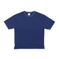 NAVY(ブルー)