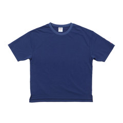 ONEITA(オニータ) |[オニータ]温泉 鹿の子Tシャツ
