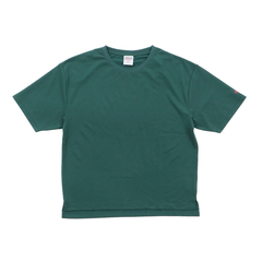 ONEITA(オニータ) |[オニータ]温泉 鹿の子Tシャツ