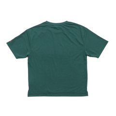 ONEITA(オニータ) |[オニータ]温泉 鹿の子Tシャツ