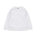 WHITE(ホワイト)