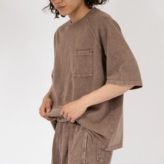 Tシャツ・カットソー 30件目～ | SORA(ソラ) 公式サイト（ソラコウシキ