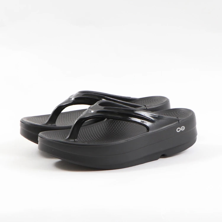 ウーフォス]ウーメガ / OOFOS（ウーフォス） | SORA(ソラ) 公式サイト