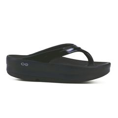 OOFOS(ウーフォス) |[ウーフォス]ウーメガ