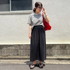 OOFOS(ウーフォス) |[ウーフォス]ウーメガ