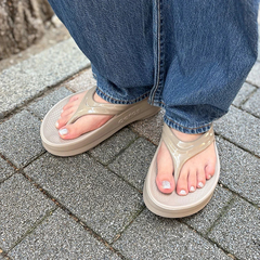 OOFOS(ウーフォス) |[ウーフォス]ウーメガ