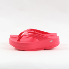 OOFOS(ウーフォス) |[ウーフォス]ウーメガ