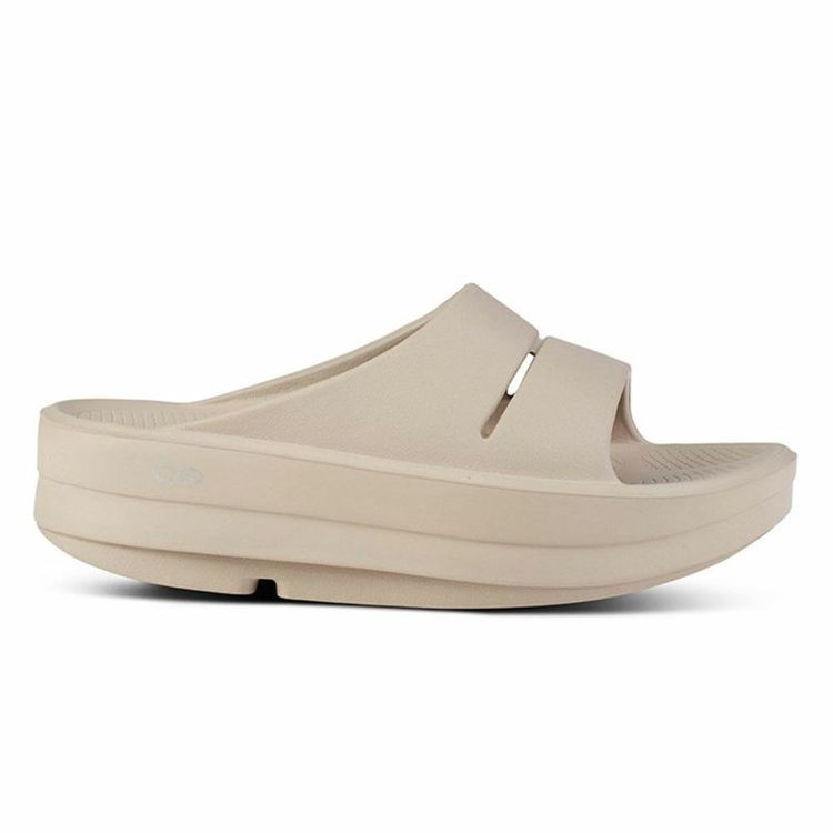 ウーフォス]ウーメガ ウーアー / OOFOS（ウーフォス） | SORA(ソラ