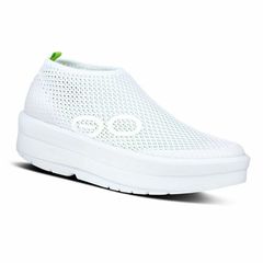 OOFOS(ウーフォス) |[ウーフォス]ウィメンズ ウーメガチャッカ