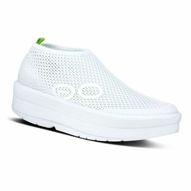 OOFOS(ウーフォス) |[ウーフォス]ウィメンズ ウーメガチャッカ