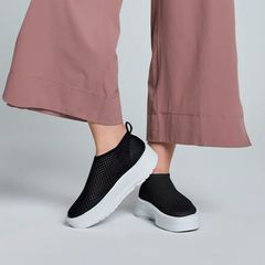 OOFOS(ウーフォス) |[ウーフォス]ウィメンズ ウーメガチャッカ