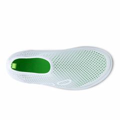OOFOS(ウーフォス) |[ウーフォス]ウィメンズ ウーメガチャッカ