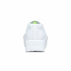 OOFOS(ウーフォス) |[ウーフォス]ウィメンズ ウーメガチャッカ