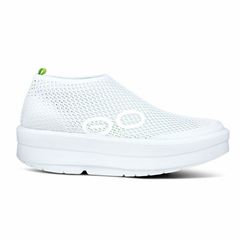 OOFOS(ウーフォス) |[ウーフォス]ウィメンズ ウーメガチャッカ
