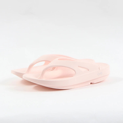 OOFOS(ウーフォス) |[ウーフォス]ウーオリジナル