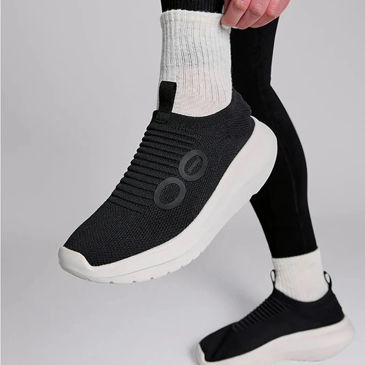 OOFOS(ウーフォス) |[ウーフォス]ウィメンズ ウーマイ ゼン