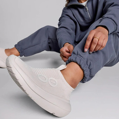 OOFOS(ウーフォス) |[ウーフォス]ウィメンズ ウーマイ ゼン