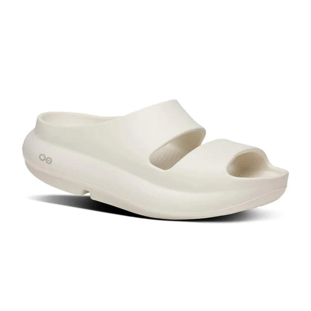 ウーフォス]ウーヤー / OOFOS（ウーフォス） | SORA(ソラ) 公式サイト