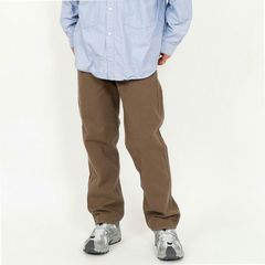 ロングパンツ 110件目～ | SORA(ソラ) 公式サイト（ソラコウシキ