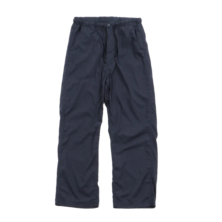 orSlow オアスロウ ニューヨーカー newyorker S orSlow オアスロウ ニューヨーカー newyorker S
