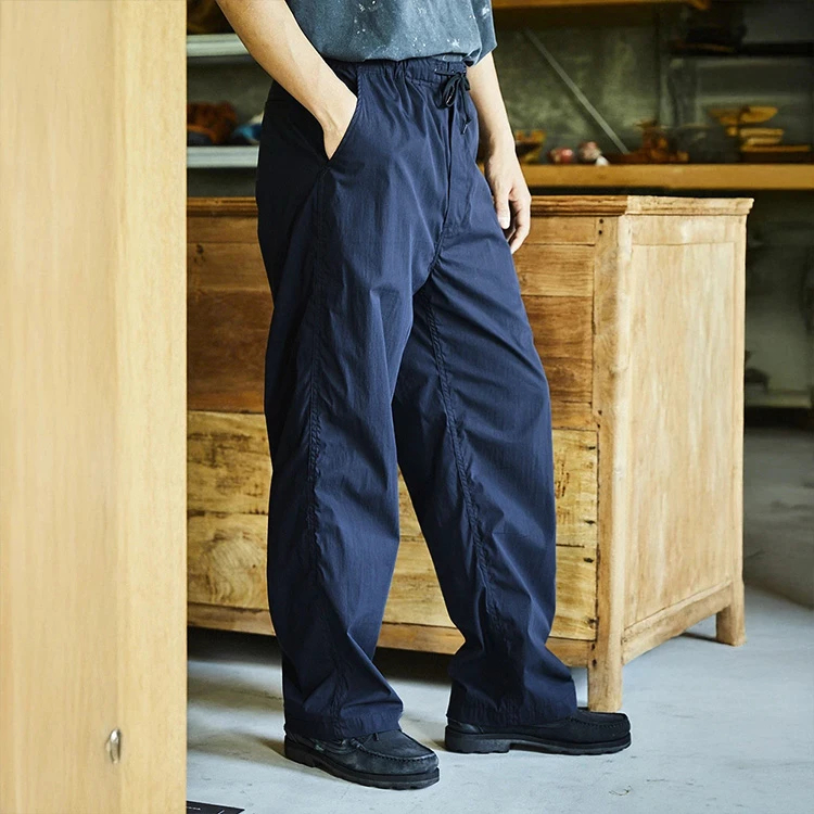 オアスロウ　orslow ニューヨーカー　S 予約商品(お届け予定 8月頃以降) orSlow オアスロウ