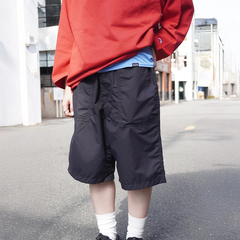 パタゴニア]ウィメンズ・バギーズ・ロング / patagonia