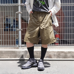 パタゴニア　ウィメンズ　バギーズ　ロング Patagonia/Women's Baggies Long｜Daytona Park(FREAK'S STORE