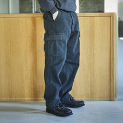 orSlow（オアスロウ） | SORA(ソラ) 公式サイト（ソラコウシキサイト）