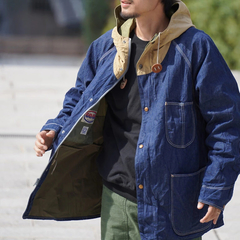 orSlow（オアスロウ） | SORA(ソラ) 公式サイト（ソラコウシキサイト）