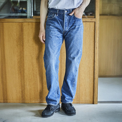 ボトムス | SORA(ソラ) 公式サイト（ソラコウシキサイト）