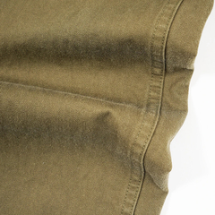 orSlow(オアスロウ) |[オアスロウ]ヘリンボーン ヴィンテージフィットファティーグパンツ