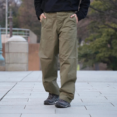 orSlow（オアスロウ） | SORA(ソラ) 公式サイト（ソラコウシキサイト）