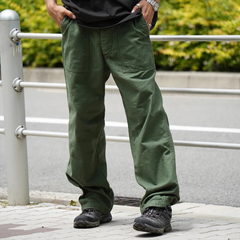アークテリクス]ガンマクイックドライパンツ メンズ / ARC'TERYX