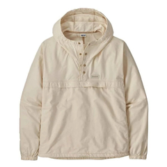 patagonia(パタゴニア) |ファンホッガーズ・アノラック
