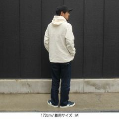 patagonia(パタゴニア) |ファンホッガーズ・アノラック