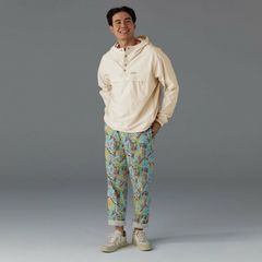 patagonia(パタゴニア) |ファンホッガーズ・アノラック