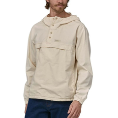 patagonia(パタゴニア) |ファンホッガーズ・アノラック