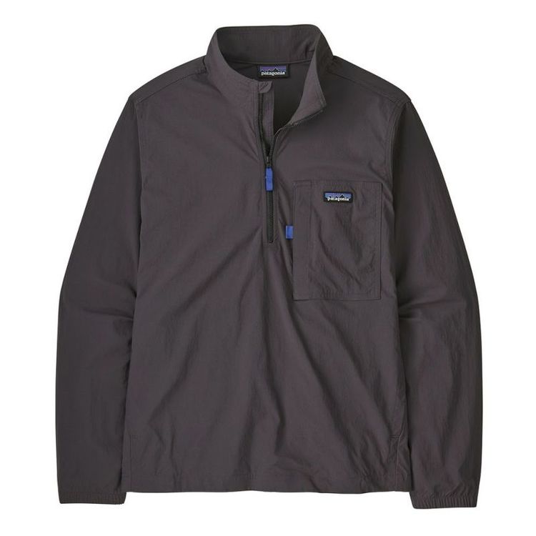 patagonia(パタゴニア) |メンズ・アウトドア・エブリデイ・マースピアル