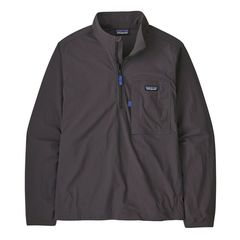 patagonia(パタゴニア) |メンズ・アウトドア・エブリデイ・マースピアル