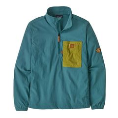 patagonia(パタゴニア) |メンズ・アウトドア・エブリデイ・マースピアル