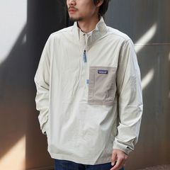 patagonia(パタゴニア) |メンズ・アウトドア・エブリデイ・マースピアル