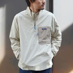 patagonia(パタゴニア) |メンズ・アウトドア・エブリデイ・マースピアル
