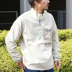 patagonia(パタゴニア) |メンズ・アウトドア・エブリデイ・マースピアル