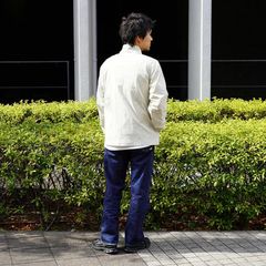 patagonia(パタゴニア) |メンズ・アウトドア・エブリデイ・マースピアル