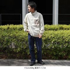 patagonia(パタゴニア) |メンズ・アウトドア・エブリデイ・マースピアル