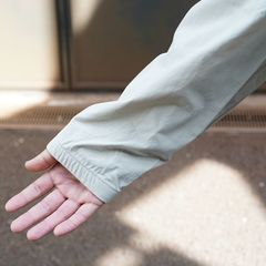 patagonia(パタゴニア) |メンズ・アウトドア・エブリデイ・マースピアル