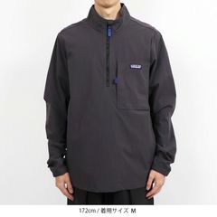 patagonia(パタゴニア) |メンズ・アウトドア・エブリデイ・マースピアル