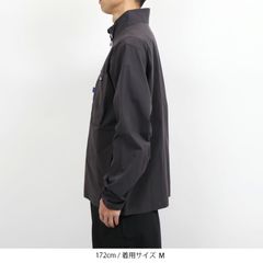 patagonia(パタゴニア) |メンズ・アウトドア・エブリデイ・マースピアル