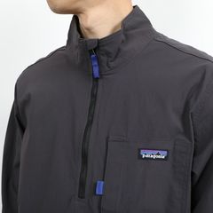 patagonia(パタゴニア) |メンズ・アウトドア・エブリデイ・マースピアル